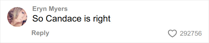 Trilhas e recibos de e-mail geram alegações bombásticas sobre Erika Kirk após o fim trágico de Charlie