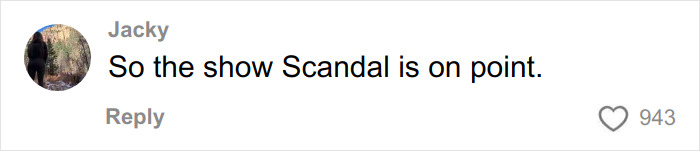 Trilhas e recibos de e-mail geram alegações bombásticas sobre Erika Kirk após o fim trágico de Charlie