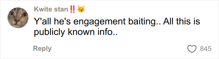 Trilhas e recibos de e-mail geram alegações bombásticas sobre Erika Kirk após o fim trágico de Charlie