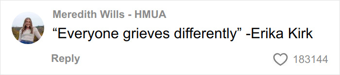 Trilhas e recibos de e-mail geram alegações bombásticas sobre Erika Kirk após o fim trágico de Charlie