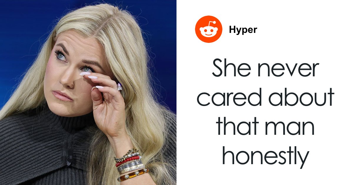 Email Trail And Receipts Spark Bombshell Allegations About Erika Kirk After Charlie’s Tragic End