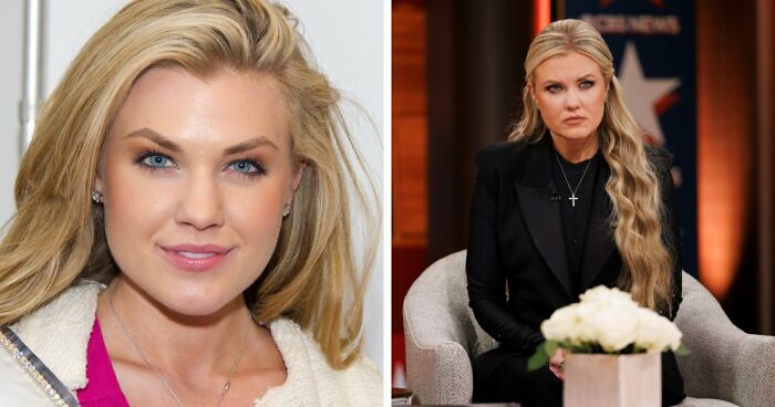 69 Everyday Problems That Got Solved By Smart People With Lots Of Creativity (New Pics)