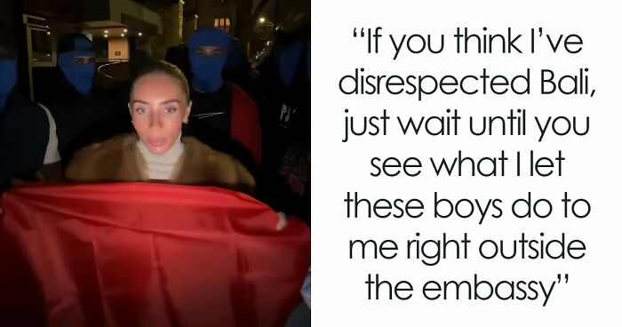 69 Everyday Problems That Got Solved By Smart People With Lots Of Creativity (New Pics)