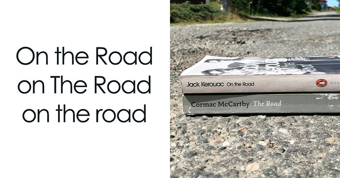 99 Funny And Witty Memes About Reading That Might Inspire You To Open A Book