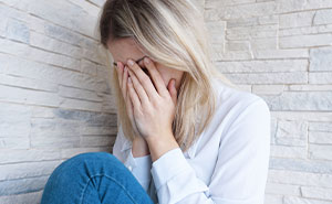 Woman Finds Proof Of Affair Between Boyfriend And His Best Friend After He Denied Everything