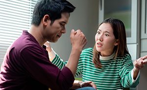 Man Splits The Internet After Explaining Why He Decided To No Longer Propose To His Girlfriend