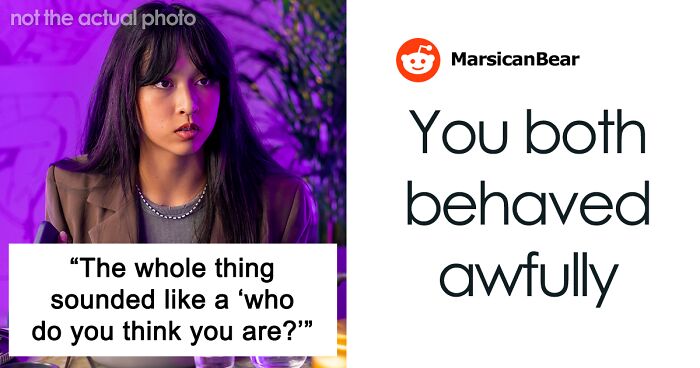 Man Dismisses Girlfriend’s Major Career Milestone, Accuses Her Of Sleeping Her Way To Success