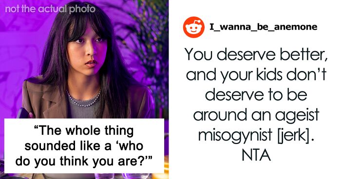 Man Dismisses Girlfriend’s Major Career Milestone, Accuses Her Of Sleeping Her Way To Success