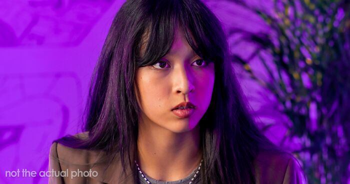 Man Dismisses Girlfriend’s Major Career Milestone, Accuses Her Of Sleeping Her Way To Success