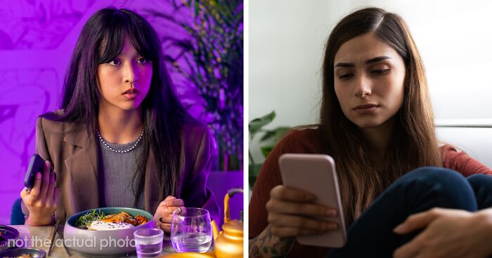 Man Dismisses Girlfriend’s Major Career Milestone, Accuses Her Of Sleeping Her Way To Success