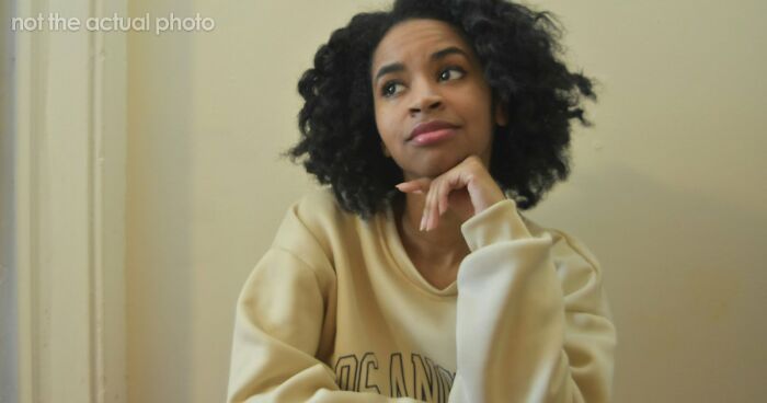 Woman Asks The Internet How To Get Rid Of Her BF’s Pregnant Ex, Gets A Brutal Reality Check