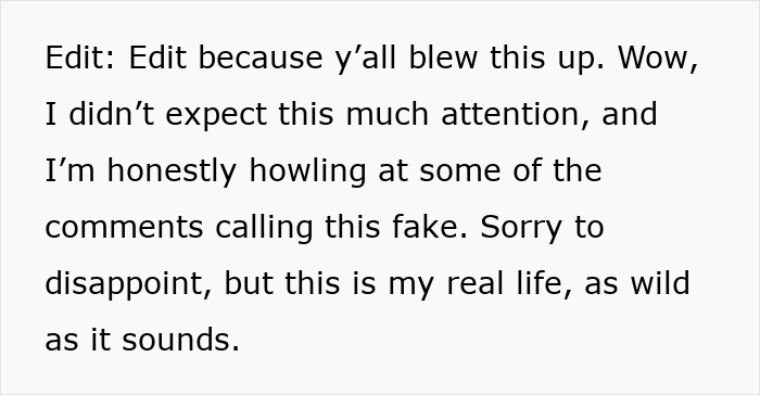 Woman Asks The Internet How To Get Rid Of Her BF&rsquo;s Pregnant Ex, Gets A Brutal Reality Check