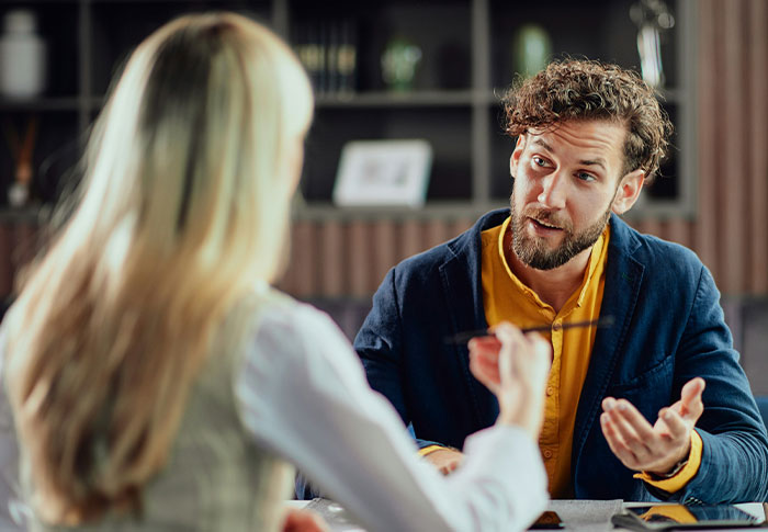 Woman Asks The Internet How To Get Rid Of Her BF&rsquo;s Pregnant Ex, Gets A Brutal Reality Check