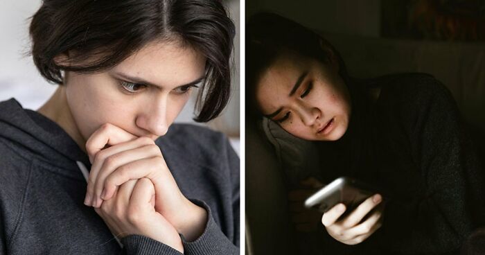 Man Asks Every Day If GF Did Her Workouts, Acts Surprised When She Dumps Him