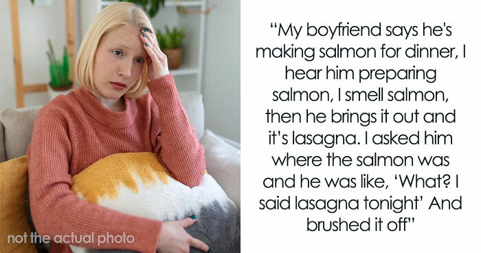 22YO Fears Something Is Wrong As She Keeps Hearing Voices, ER Visit Ends With A Tragic Surprise