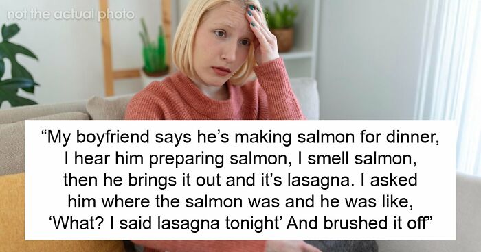 22YO Starts Imagining Things And Hearing Folks Narrating Life, Shocked When She Ends Up In The ER