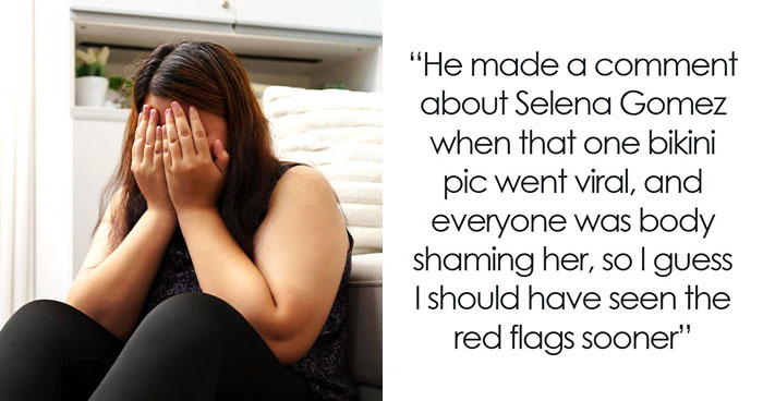 “I Told Him It Was Over”: Guy Blows Up A 3-Year Relationship With One Comment To GF’s Teen Sister