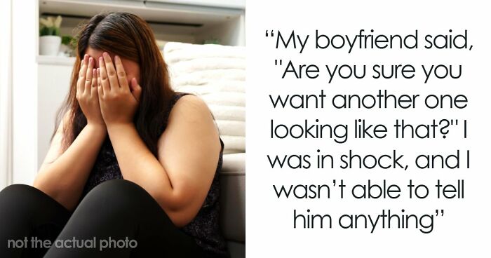 “I Told Him It Was Over”: Guy Blows Up A 3-Year Relationship With One Comment To GF’s Teen Sister