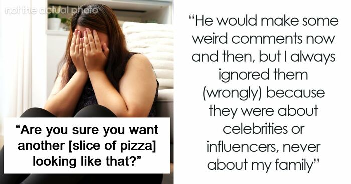 “I Told Him It Was Over”: Guy Blows Up A 3-Year Relationship With One Comment To GF’s Teen Sister