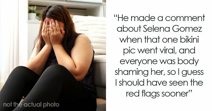 “I Told Him It Was Over”: Guy Blows Up A 3-Year Relationship With One Comment To GF’s Teen Sister