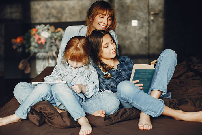 BF &ldquo;Forgets&rdquo; To Inform GF About His STD For Years, Then Complains She&rsquo;s Not Supportive