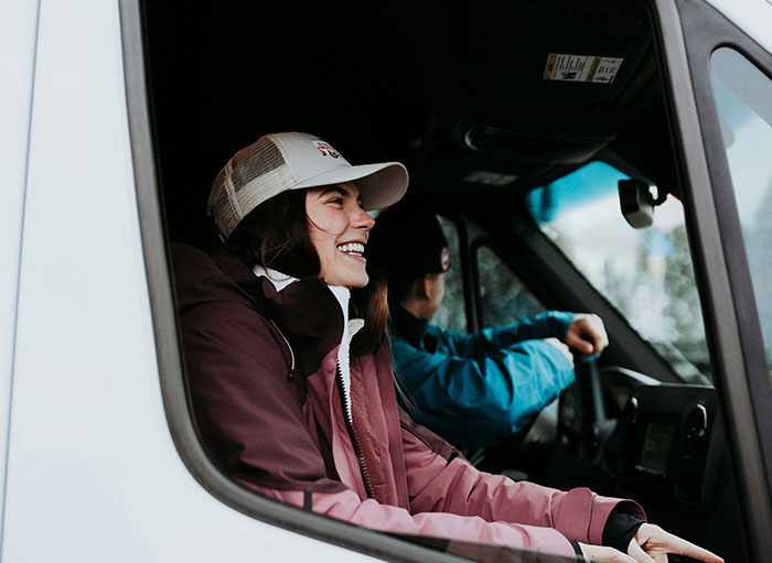 BF &ldquo;Forgets&rdquo; To Inform GF About His STD For Years, Then Complains She&rsquo;s Not Supportive