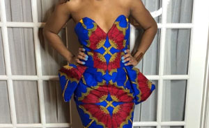 “Now She Literally Hates My Girlfriend”: Bride Loses It After Brother’s Black GF Outshines Her At Her Wedding