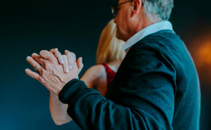 Bride Refuses To Let Grandparents-In-Law Ruin Her Wedding With Their ‘Special’ Moment, Gets A Reality Check