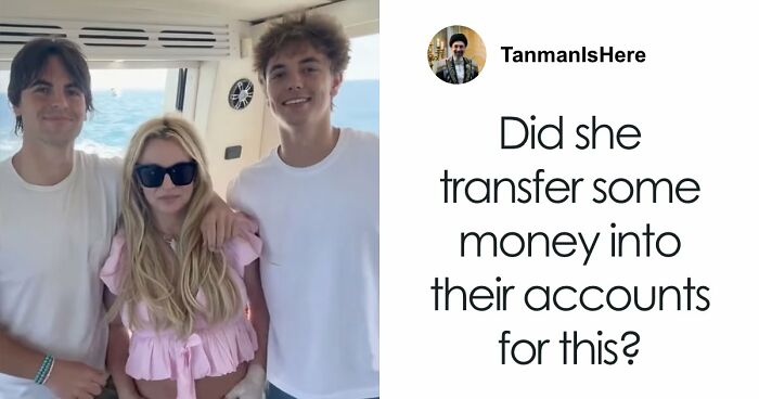 Silent, Unbothered, Unblinking: 23 Reactions To The Gen Z Stare That Is Driving People Nuts