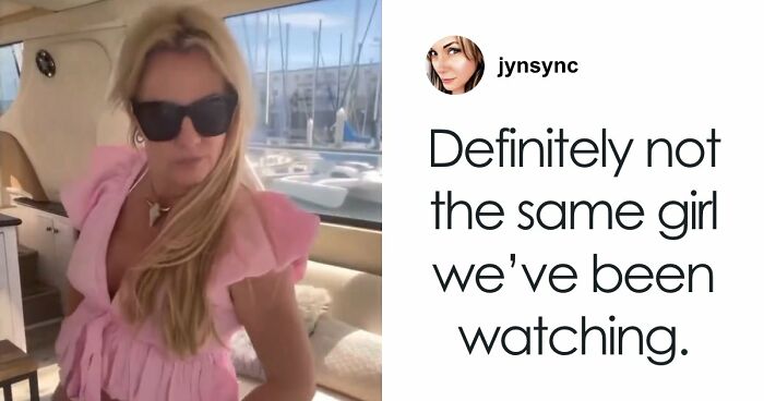 People Just Had To Shame Their Neighbors In These 53 Posts As They Are A True Nightmare (New Pics)