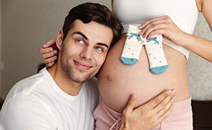 Guy Holds A Grudge Against Brother For Marrying His Ex, Then Finds Out About Her Late Infidelity