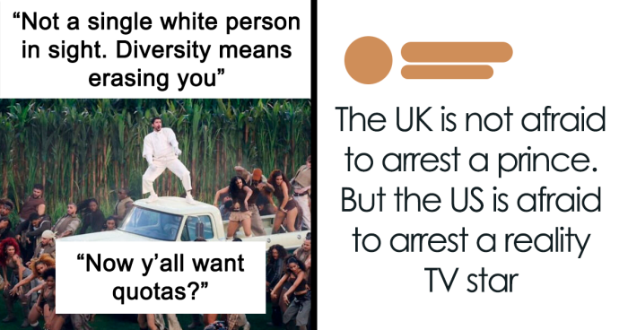 49 Brutally Honest Social Media Posts About The State Of The World Right Now (New Pics)