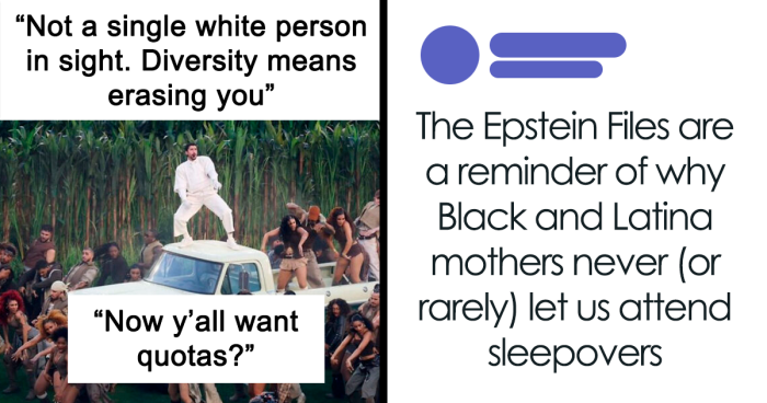 49 Brutally Honest Social Media Posts About Politics That Might Make You Want To Move To Another Planet (New Pics)