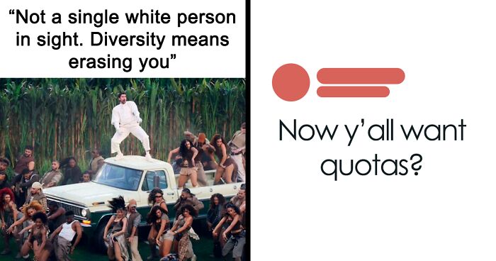49 Brutally Honest Social Media Posts About Politics That Might Make You Want To Move To Another Planet (New Pics)