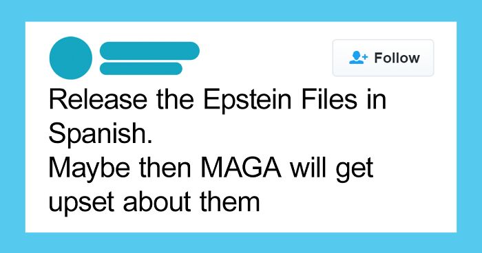 49 Brutally Honest Social Media Posts About Politics That Might Make You Want To Move To Another Planet (New Pics)