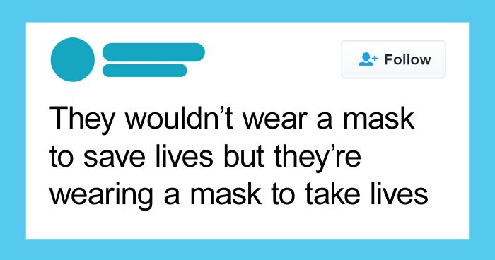 49 Brutally Honest Social Media Posts About Politics That Might Make You Want To Move To Another Planet (New Pics)