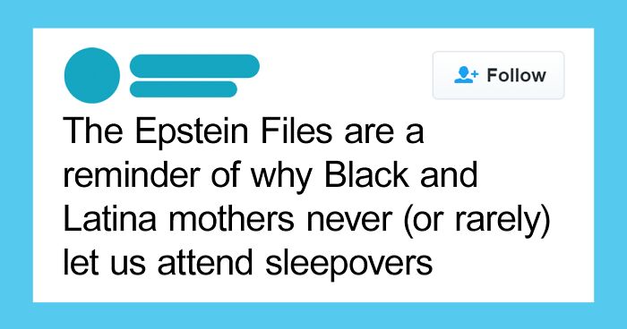 49 Brutally Honest Social Media Posts About Politics That Might Make You Want To Move To Another Planet (New Pics)