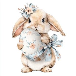 charliehleroy5 avatar