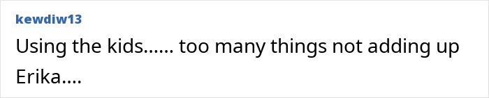 Erika Kirkās Emotional Video Six Months After Charlieās Tragic Passing Sparks Wild Reactions Erika Kirkās Emotional Video Six Months After Charlieās Tragic Passing Sparks Wild Reactions