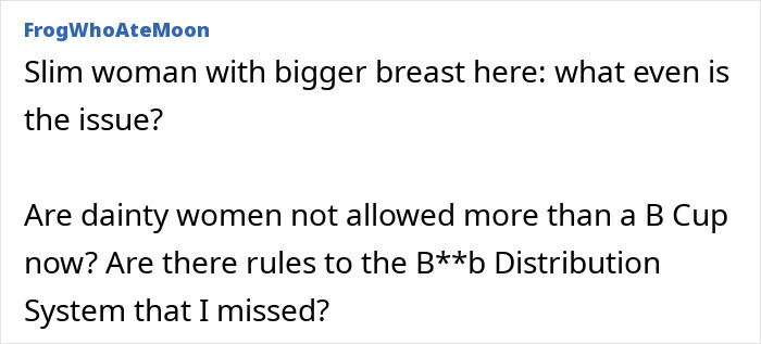 Model Bryana Holly confidently responds to body-shamers at Oscars party with husband Nicholas Hoult.