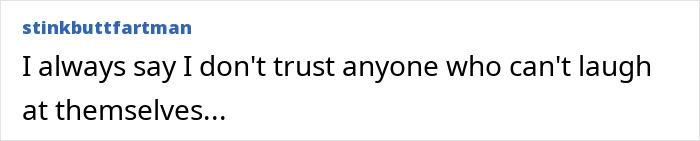 Testemunha diz que Kylie Jenner e Timothée Chalamet saíram do Oscar de 2026 após cena estranha