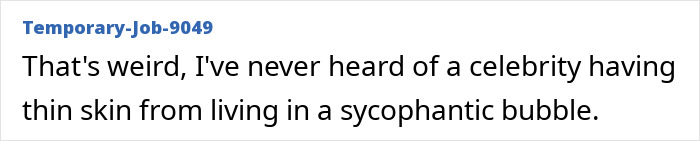 Testemunha diz que Kylie Jenner e Timothée Chalamet saíram do Oscar de 2026 após cena estranha