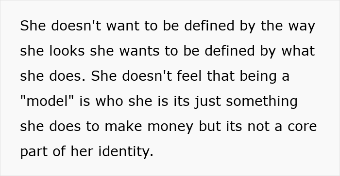 Man Downplays GF&rsquo;s Martial Arts Skills, Ensuring Everybody Knows She&rsquo;s A Model, Gets Shamed Online