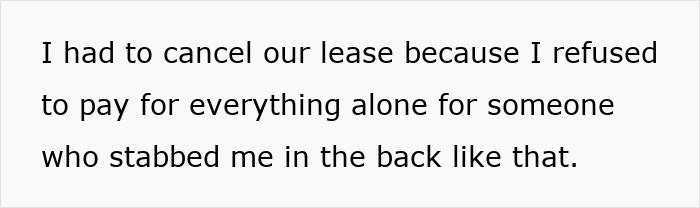 Cruel MIL Kicks Out DIL And Her 18MO Baby, Gets Mad After DIL Cuts Her Off For Good Cruel MIL Kicks Out DIL And Her 18MO Baby, Gets Mad After DIL Cuts Her Off For Good