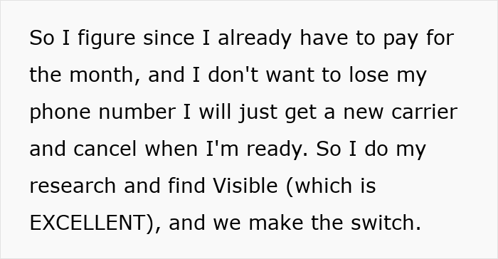 AT&T Tries To Rob City Councilman Of $139, Ends Up With $72K Loss Per Year After His Clever Revenge AT&T Tries To Rob City Councilman Of $139, Ends Up With $72K Loss Per Year After His Clever Revenge
