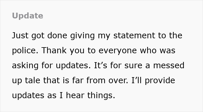 Man Saves Neighbors&rsquo; Life From An Unexpected Fire, Gets Rewarded With Threats Instead Of Thanks