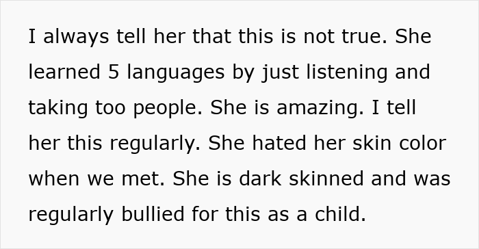 Man Praises Wife For Accepting Him When He Cries, Learns That She Loses Romantic Feelings Each Time Man Praises Wife For Accepting Him When He Cries, Learns That She Loses Romantic Feelings Each Time
