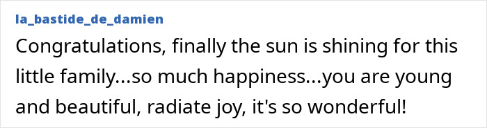 Most beautiful girl in the world smiling happily after romantic Greek proposal, engaged to French DJ.