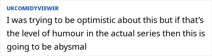 Novo trailer do SNL UK se torna viral graças à piada brutal dos arquivos de Epstein de Tina Fey enquanto vestida como Mary Poppins