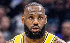 Test Your Knowledge On Everything From History To Science In This Pub Trivia Quiz